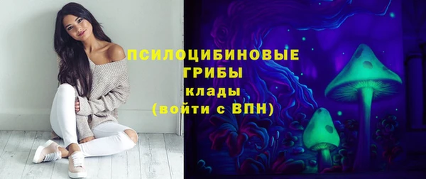 не бодяженный Баксан