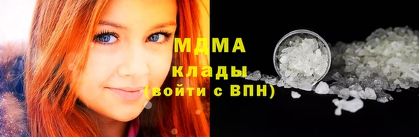 гашик Арсеньев