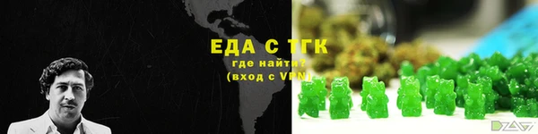 гашик Арсеньев