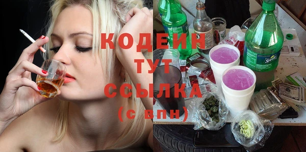 прущие грибы Армянск